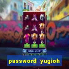 password yugioh forbidden memories